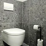 Apartament Teddbear - Stylish With A Cozy Soul Brno