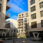 Apartament Teddbear - Stylish With A Cozy Soul *