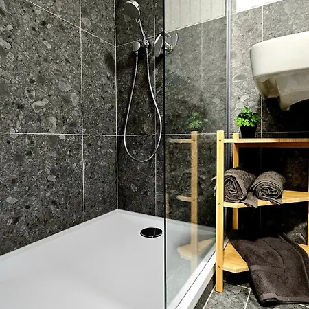 公寓 Teddbear - Stylish With A Cozy Soul *