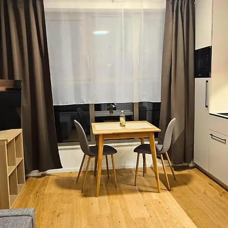 Teddbear - Stylish With A Cozy Soul 公寓 布尔诺