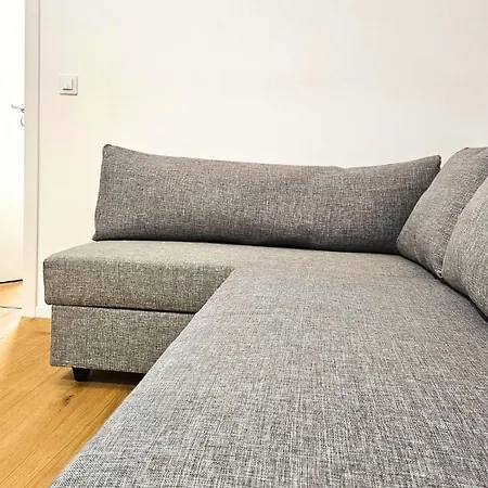 Teddbear - Stylish With A Cozy Soul *