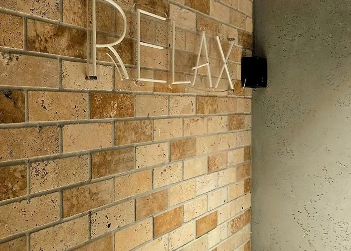 Teddbear - Stylish With A Cozy Soul *