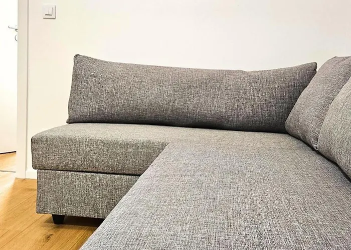 Teddbear - Stylish With A Cozy Soul *