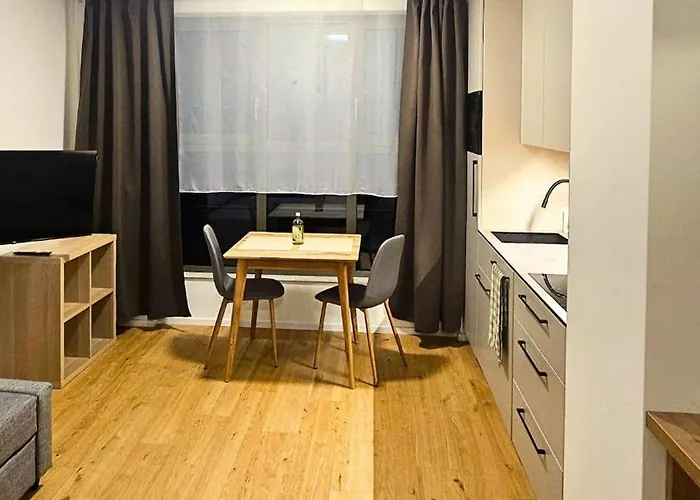 Teddbear - Stylish With A Cozy Soul