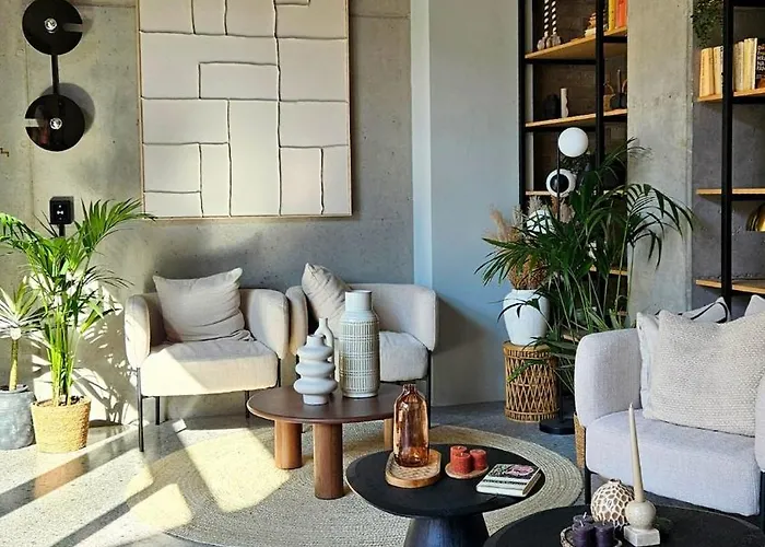 Teddbear - Stylish With A Cozy Soul